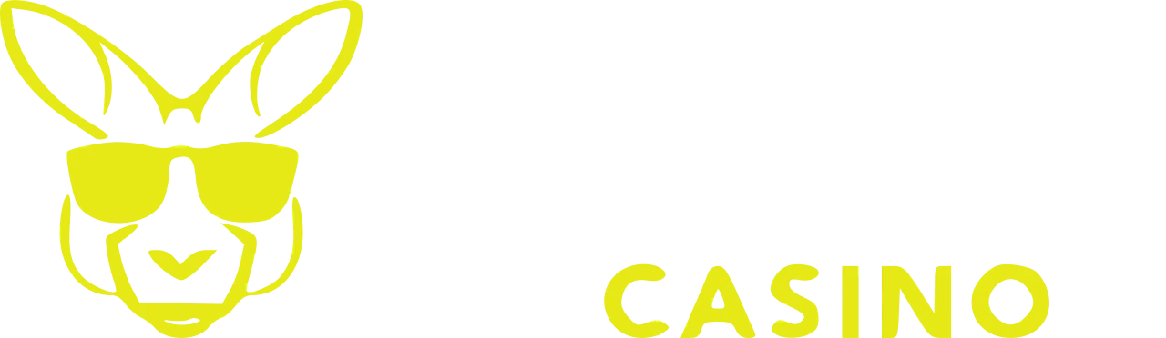 Casino Logo